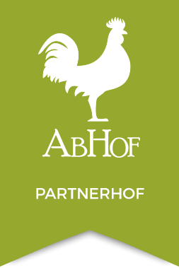 partner